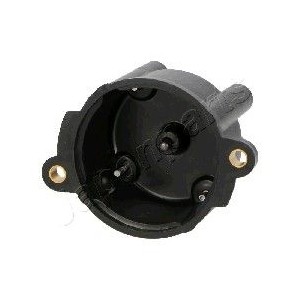 JAPANPARTS Zündverteilerkappe CA-806