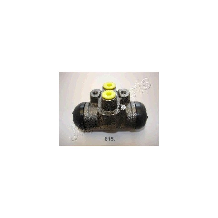 JAPANPARTS Radbremszylinder CD-815