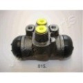JAPANPARTS Radbremszylinder CD-815