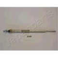 JAPANPARTS Glühkerze CE-015