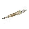 JAPANPARTS Glühkerze CE-113