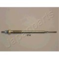 JAPANPARTS Glühkerze CE-214