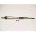 JAPANPARTS Glühkerze CE-305