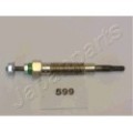 JAPANPARTS Glühkerze CE-599