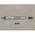 JAPANPARTS Glühkerze CE-800