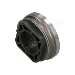 JAPANPARTS Ausrücklager CF-002