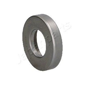 JAPANPARTS Ausrücklager CF-116