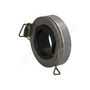 JAPANPARTS Ausrücklager CF-230