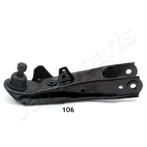 JAPANPARTS Lenker, Radaufhängung CJ-105L