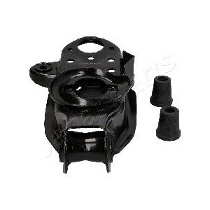 JAPANPARTS Lenker, Radaufhängung CJ-508R