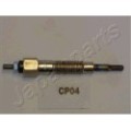 JAPANPARTS Glühkerze CP04