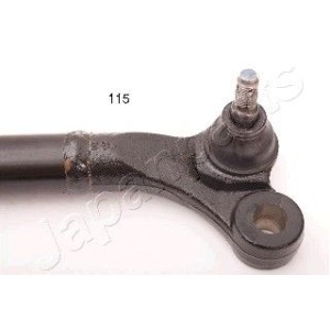 JAPANPARTS Spurstange CR-115