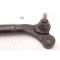 JAPANPARTS Spurstange CR-115