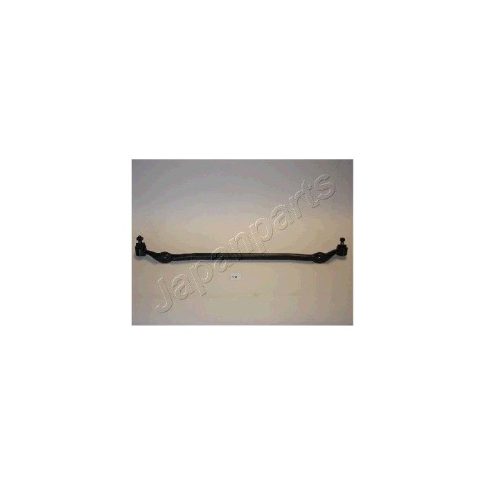 JAPANPARTS Spurstange CR-298
