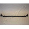 JAPANPARTS Spurstange CR-298