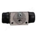 JAPANPARTS Radbremszylinder CS-125