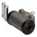 JAPANPARTS Radbremszylinder CS-172