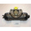 JAPANPARTS Radbremszylinder CS-183