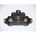 JAPANPARTS Radbremszylinder CS-186