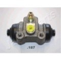 JAPANPARTS Radbremszylinder CS-187