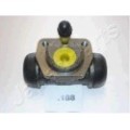 JAPANPARTS Radbremszylinder CS-188