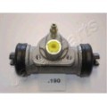 JAPANPARTS Radbremszylinder CS-190
