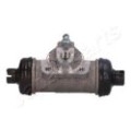 JAPANPARTS Radbremszylinder CS-196