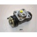 JAPANPARTS Radbremszylinder CS-281