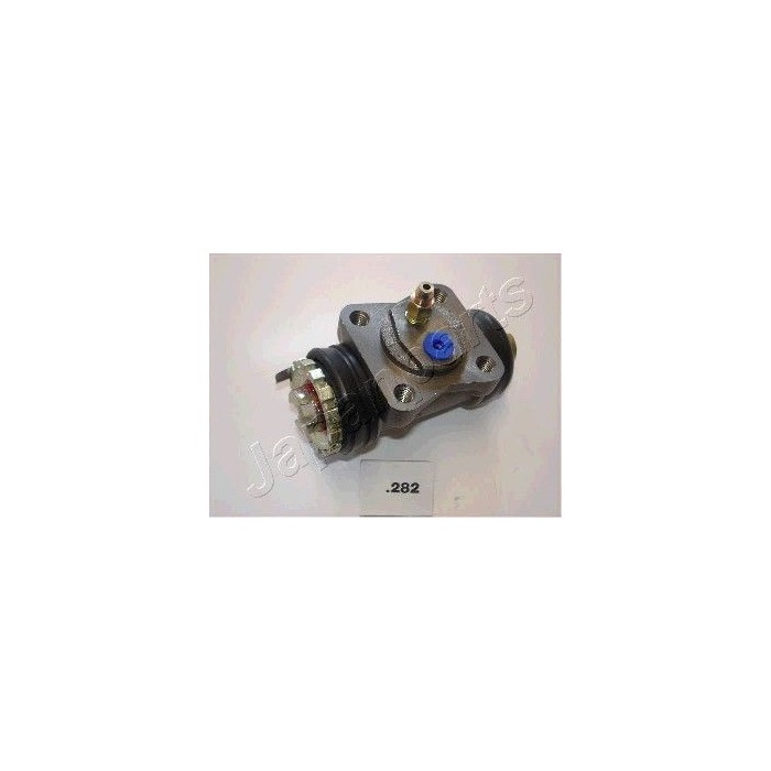 JAPANPARTS Radbremszylinder CS-282