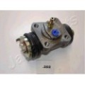 JAPANPARTS Radbremszylinder CS-282