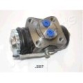 JAPANPARTS Radbremszylinder CS-287