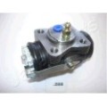 JAPANPARTS Radbremszylinder CS-288