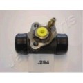 JAPANPARTS Radbremszylinder CS-294