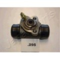 JAPANPARTS Radbremszylinder CS-295