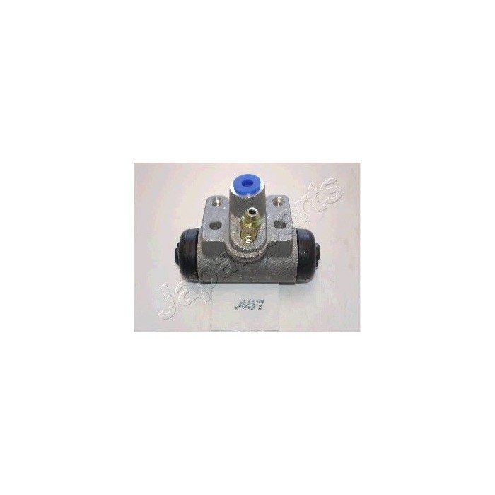 JAPANPARTS Radbremszylinder CS-457