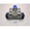 JAPANPARTS Radbremszylinder CS-457