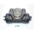 JAPANPARTS Radbremszylinder CS-534