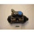 JAPANPARTS Radbremszylinder CS-589