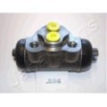 JAPANPARTS Radbremszylinder CS-594