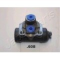 JAPANPARTS Radbremszylinder CS-608
