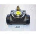 JAPANPARTS Radbremszylinder CS-705