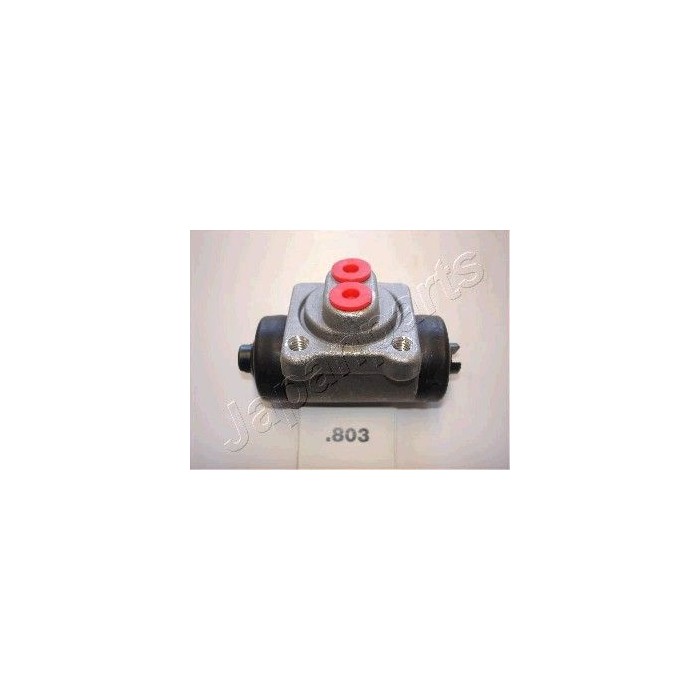 JAPANPARTS Radbremszylinder CS-803