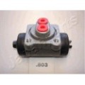 JAPANPARTS Radbremszylinder CS-803