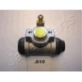 JAPANPARTS Radbremszylinder CS-810
