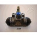 JAPANPARTS Radbremszylinder CS-822