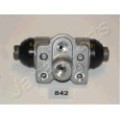 JAPANPARTS Radbremszylinder CS-842