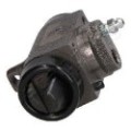 JAPANPARTS Radbremszylinder CS-895