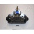 JAPANPARTS Radbremszylinder CS-896