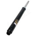 ASHIKA Stoßdämpfer MA-00089