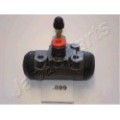 JAPANPARTS Radbremszylinder CS-899